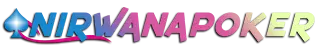 Nirwanapoker